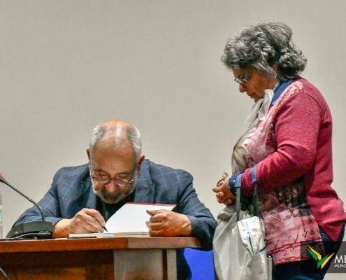 moita flores feira do livro meda 2019 23