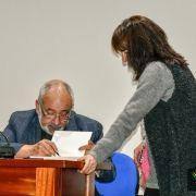 moita flores feira do livro meda 2019 24