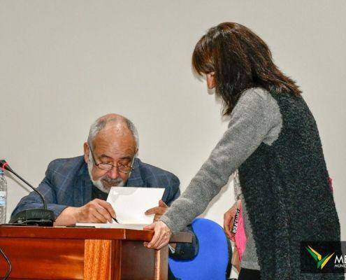 moita flores feira do livro meda 2019 24