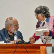 moita flores feira do livro meda 2019 29