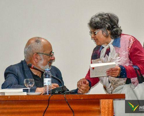 moita flores feira do livro meda 2019 29