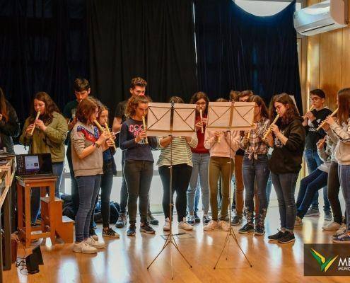 moita flores feira do livro meda 2019 3