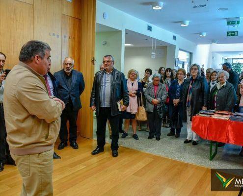 moita flores feira do livro meda 2019 5