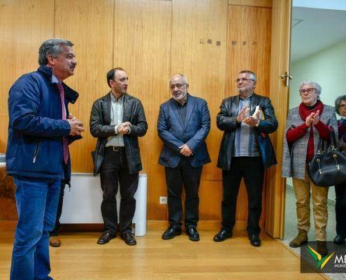 moita flores feira do livro meda 2019 8