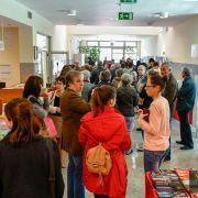 moita flores feira do livro meda 2019 9