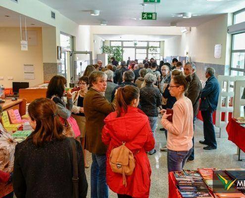 moita flores feira do livro meda 2019 9