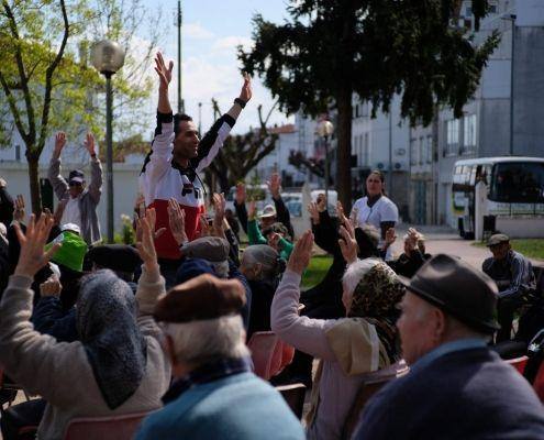 semana saude 2019 15