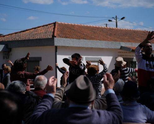 semana saude 2019 16