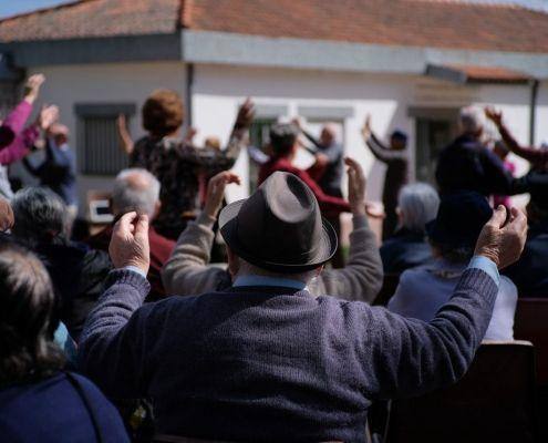 semana saude 2019 17