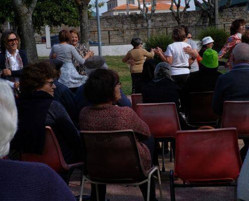 semana saude 2019 20