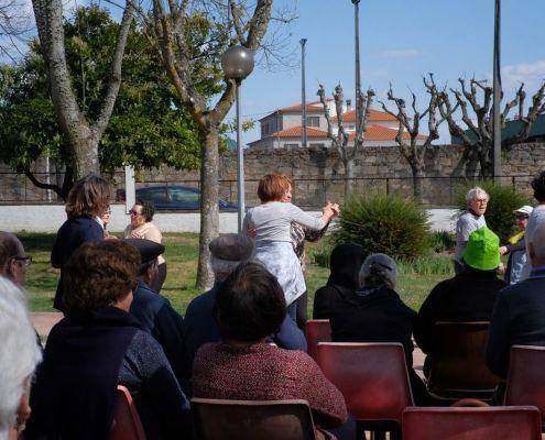 semana saude 2019 21