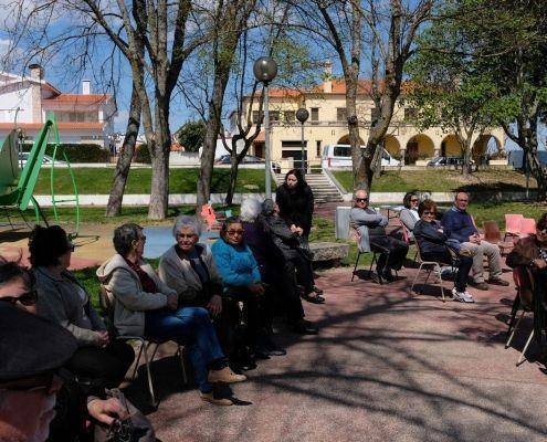 semana saude 2019 8