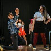 teatros feira do livro 2019 10