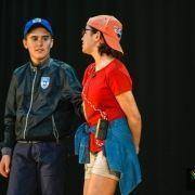 teatros feira do livro 2019 19