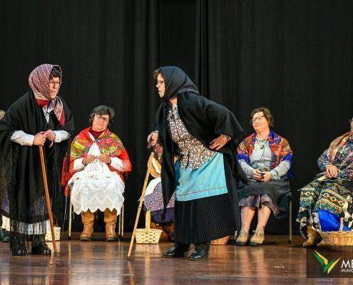 teatros feira do livro 2019 21