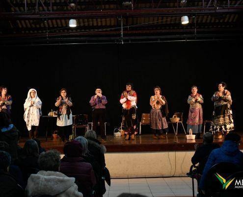 teatros feira do livro 2019 40