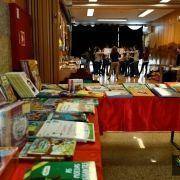 xxii feira livro 1