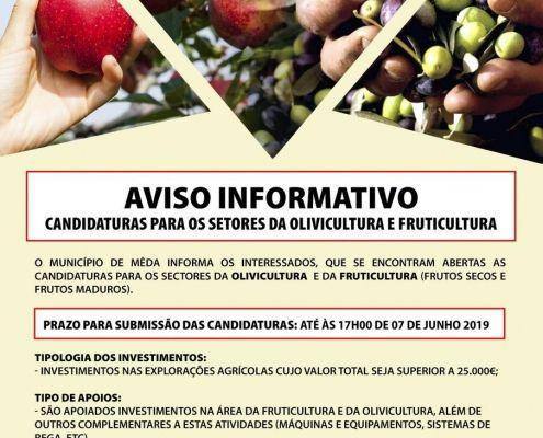 Candidaturas FruticulturaOlivicultura e1558299572811