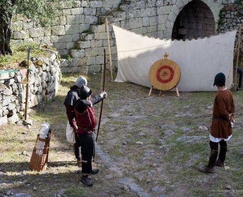 mercado medieval marialva 2019 dia 17 14