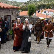 mercado medieval marialva 2019 dia 17 17