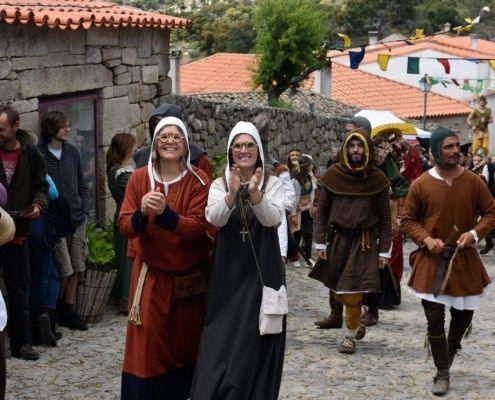 mercado medieval marialva 2019 dia 17 17