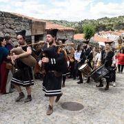 mercado medieval marialva 2019 dia 17 21