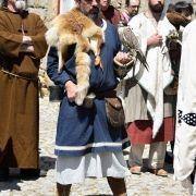 mercado medieval marialva 2019 dia 17 26