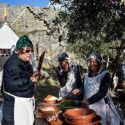 mercado medieval marialva 2019 dia 17 27