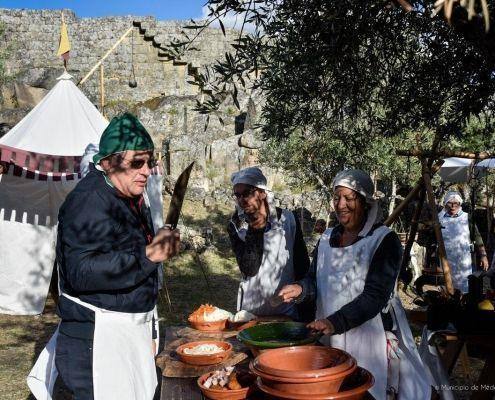 mercado medieval marialva 2019 dia 17 27