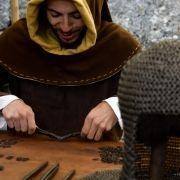 mercado medieval marialva 2019 dia 17 31