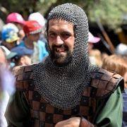 mercado medieval marialva 2019 dia 17 33