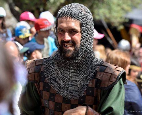 mercado medieval marialva 2019 dia 17 33