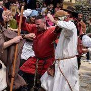 mercado medieval marialva 2019 dia 17 45