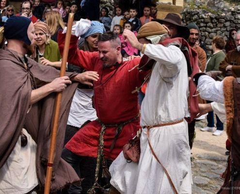 mercado medieval marialva 2019 dia 17 45