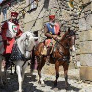 mercado medieval marialva 2019 dia 17 46