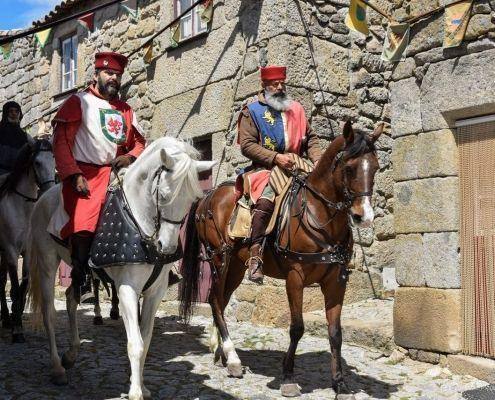 mercado medieval marialva 2019 dia 17 46