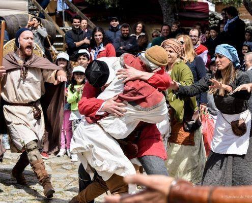 mercado medieval marialva 2019 dia 17 48