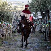 mercado medieval marialva 2019 dia 17 8