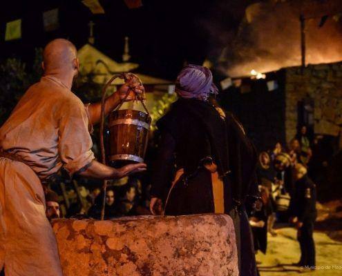 mercado medieval marialva 2019 dia 18 13