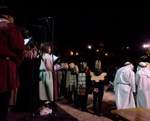 mercado medieval marialva 2019 dia 18 14