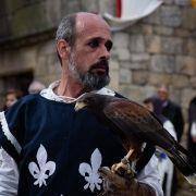 mercado medieval marialva 2019 dia 18 22