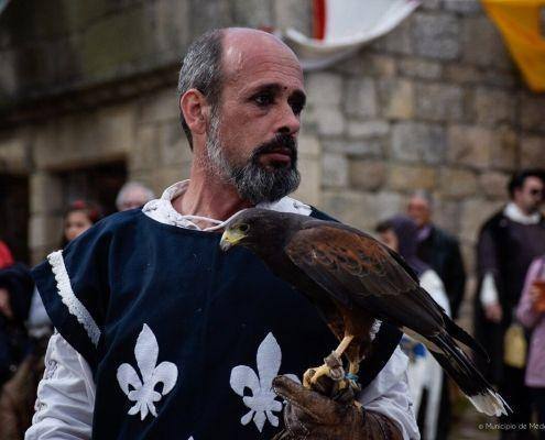 mercado medieval marialva 2019 dia 18 22