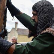 mercado medieval marialva 2019 dia 18 23