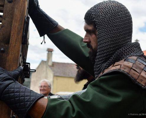 mercado medieval marialva 2019 dia 18 23