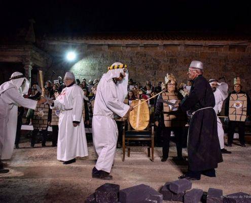 mercado medieval marialva 2019 dia 18 27