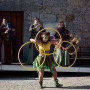 mercado medieval marialva 2019 dia 18 28