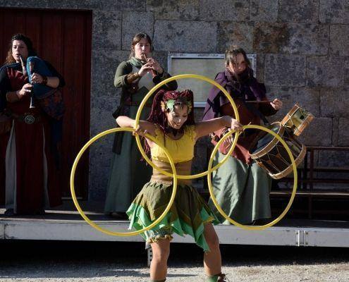 mercado medieval marialva 2019 dia 18 28