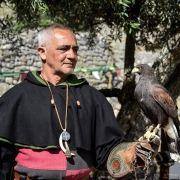 mercado medieval marialva 2019 dia 18 3