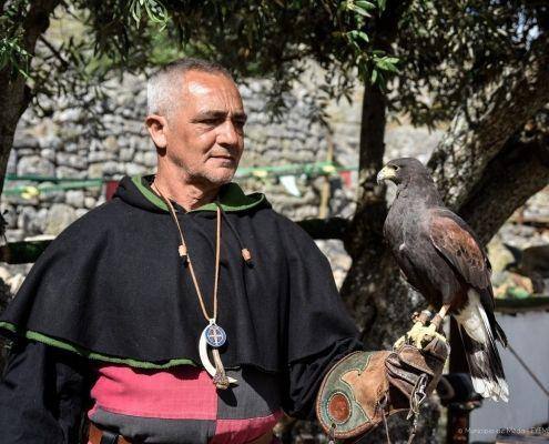 mercado medieval marialva 2019 dia 18 3