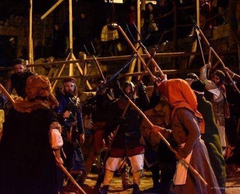 mercado medieval marialva 2019 dia 18 31